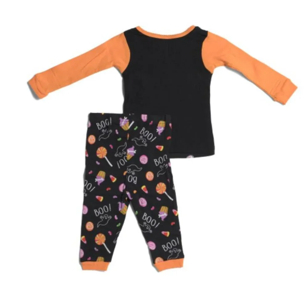 Paw Patrol nwt paw